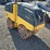 bomag-bmp8500-image-2