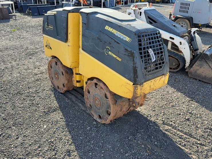 bomag-bmp8500-image-2