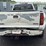2006-gmc-sierra-3500-image-9