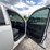 2014-dodge-1500-image-45