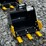 unused-2026-ce-16in-toothed-bucket-image-1