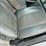 2007-dodge-3500-image-17