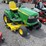john-deere-x740-image-3