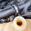 2017-ford-f150-image-47