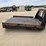 2010-ford-f350-image-4