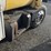 2001-caterpillar-3126-image-7