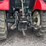 #3042-•-branson-7845-tractor-image-8
