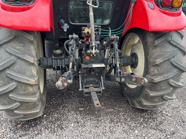 #3042-•-branson-7845-tractor-image-8