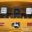2023-deere-260e-image-40