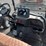 #3099-•-sdlgc-80-electric-golf-cart-image-6