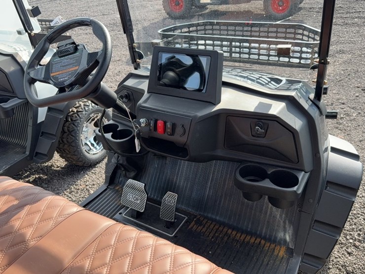 #3099-•-sdlgc-80-electric-golf-cart-image-6