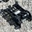 unused-2026-ce-wood-grab-grapple-image-3