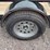 #3007-•-2025-native-10'-bumper-pull-utility-trailer-image-7