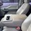 2019-ford-f150-image-17