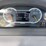 2015-volvo-a25g-image-9