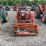 kubota-b7500-image-2