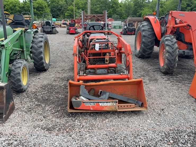 kubota-b7500-image-2