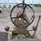 john-deere-720-image-11
