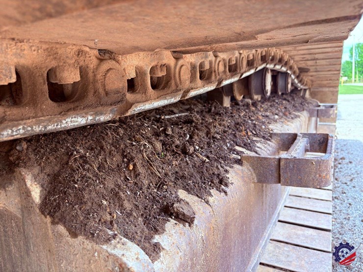 2014-komatsu-pc360-lc-10-image-40