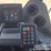 2023-deere-260e-image-61