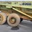 terex-2366-image-7