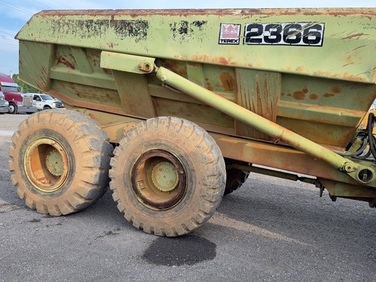 terex-2366-image-7