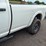 2014-dodge-2500-image-13