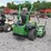 2014-john-deere-z970r-image-8