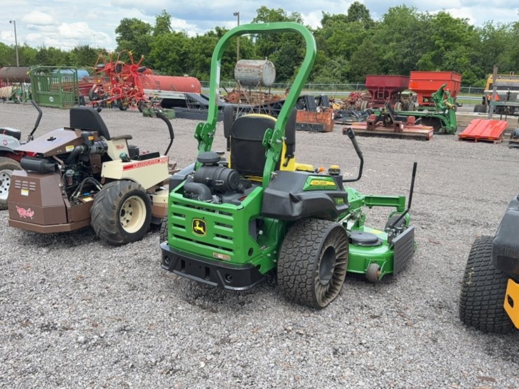 2014-john-deere-z970r-image-8