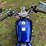 2007-suzuki-gz250-motorcycle-image-14
