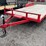 #3005-•-2025-native-20'-bumper-pull-trailer-image-1
