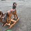 #6065-•-wooden-rocking-horse-image-2