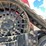 case-ih-stx440-quad-image-22