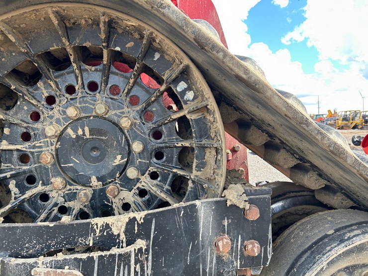 case-ih-stx440-quad-image-22