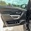 2017-nissan-titan-image-65