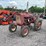 #3071-•-international-tractor-image-1