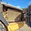 2012-deere-460et-image-6