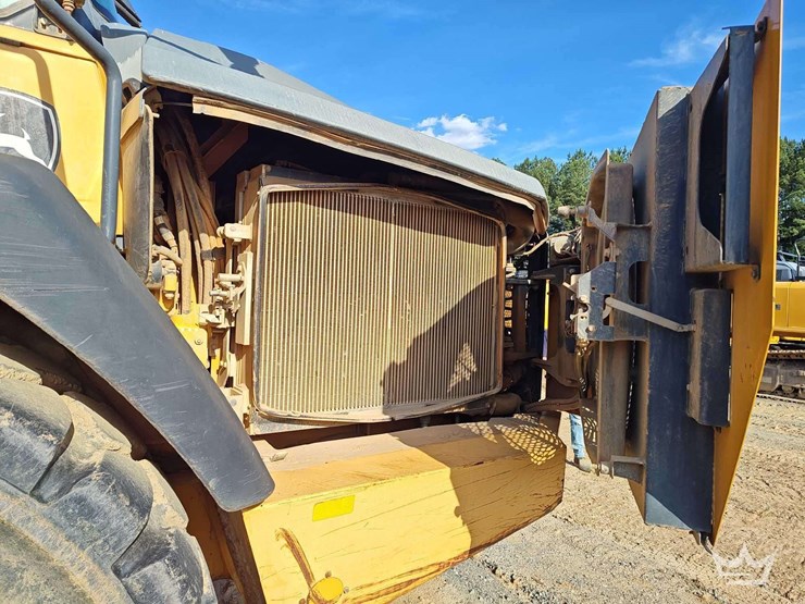 2012-deere-460et-image-6