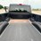 2019-ford-f150-image-86