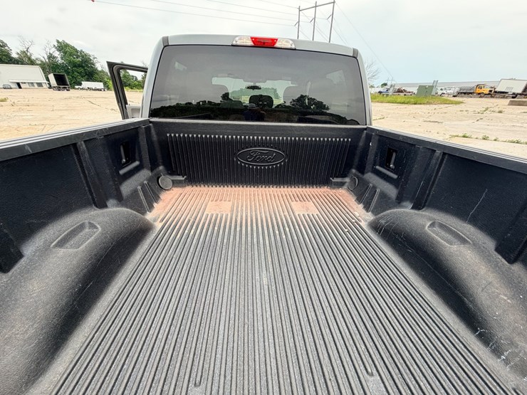 2019-ford-f150-image-86