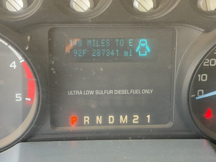 2012-ford-f350-image-23