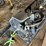 2025-2025-wolverine-sickle-mower-image-12