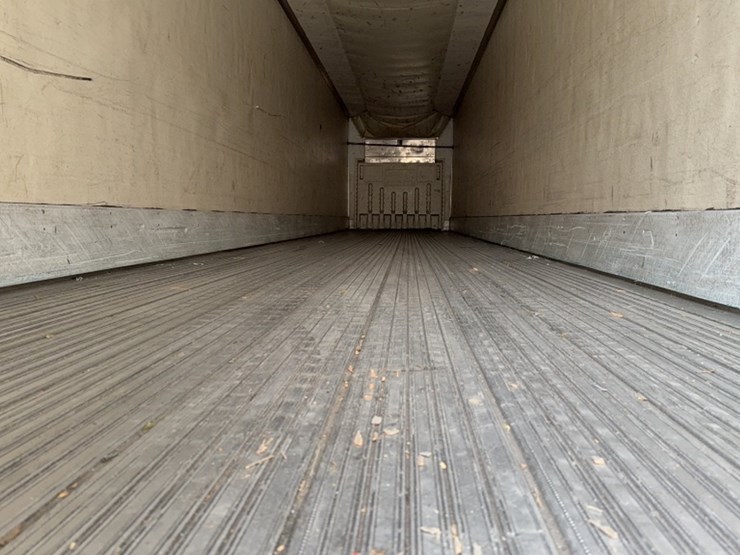 2006-utility-53'-reefer-image-7