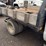 2008-ford-f350-image-6