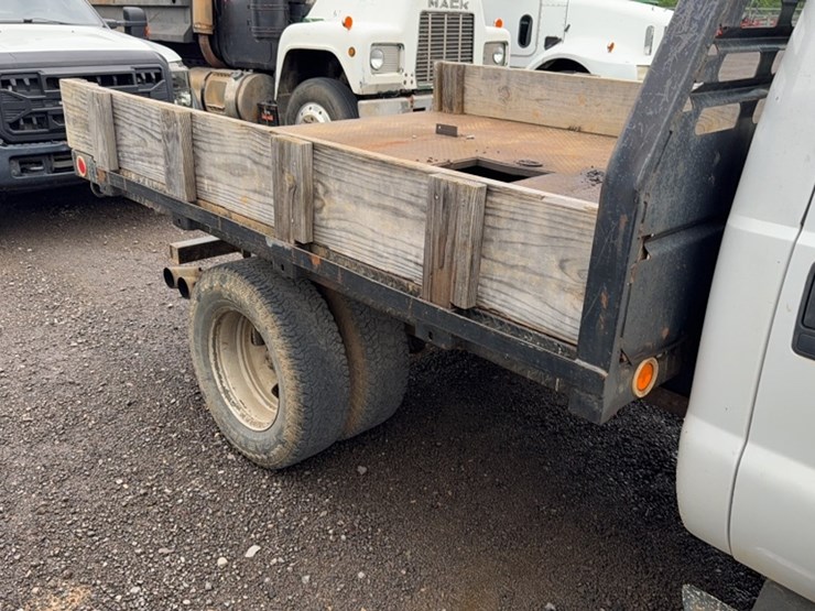 2008-ford-f350-image-6