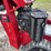 2024-toro-trx16-image-16
