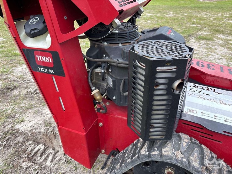 2024-toro-trx16-image-16