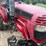 2006-farm-pro-2420-image-31