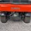 #3087-•-2018-kubota-x1120-rtv-image-7