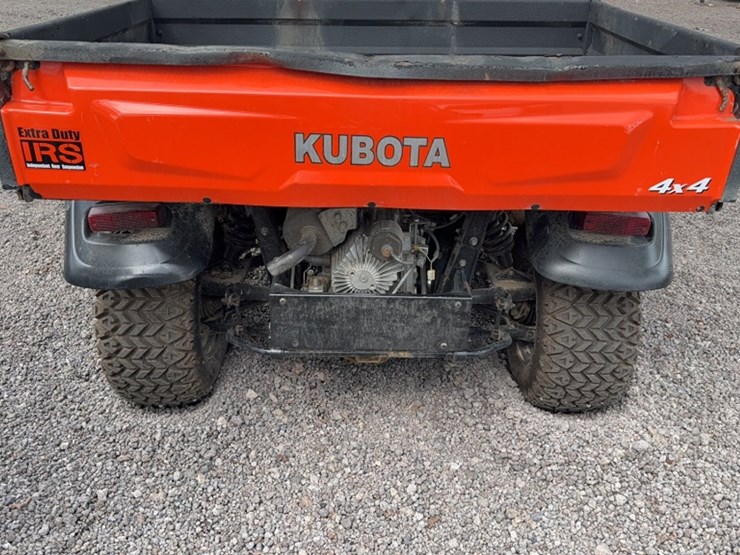 #3087-•-2018-kubota-x1120-rtv-image-7